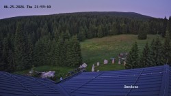 Směďava