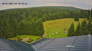 Směďava - Směďava, Schwarzer Berg - 1.8.2026 v 06:30 Směďava - Směďava, Schwarzer Berg - 1.8.2026 v 06:30