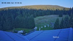 Směďava
