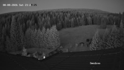 Směďava
