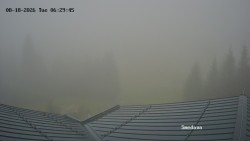 Směďava, Černý vrch