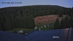 Směďava