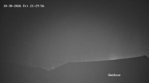 Smedava - Smědava, Black Hill - 30.10.2026 v 21:30 Smedava - Smědava, Black Hill - 30.10.2026 v 21:30