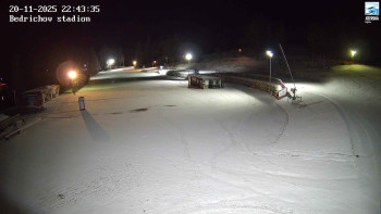 Snímek 20.11.2025 v 22:45