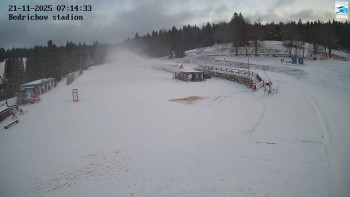 Snímek 21.11.2025 v 07:15