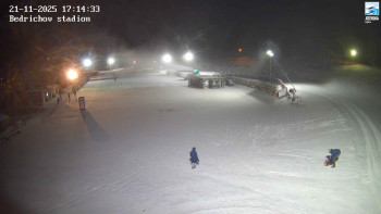 Snímek 21.11.2025 v 17:15