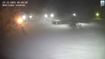 Snímek 21.11.2025 v 20:45