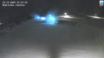 Snímek 21.11.2025 v 22:15