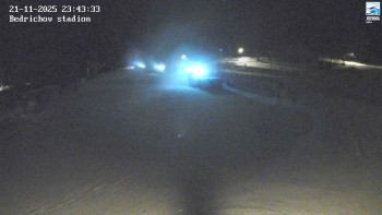 Snímek 21.11.2025 v 23:45