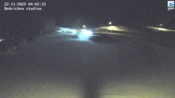 Snímek 22.11.2025 v 04:03