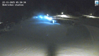 Snímek 22.11.2025 v 05:31