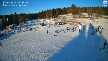 Snímek 22.11.2025 v 15:03