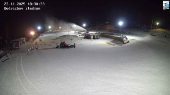 Snímek 23.11.2025 v 18:31