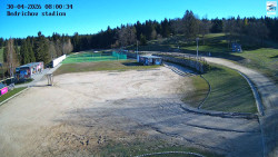 Jizerská 50 Start