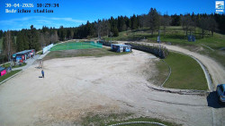 Jizerská 50 Start