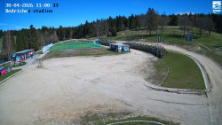 Jizerská 50 Start