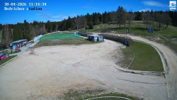 Jizerská 50 Start
