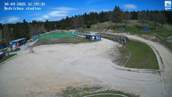 Jizerská 50 Start
