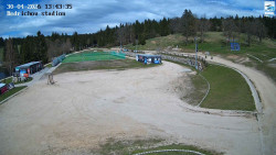 Jizerská 50 Start