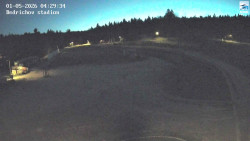 Jizerská 50 Start