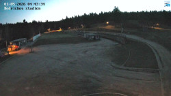 Jizerská 50 Start