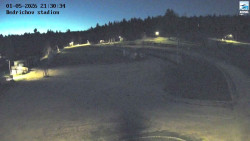 Jizerská 50 Start