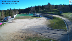 Jizerská 50 Start