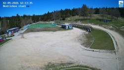 Jizerská 50 Start