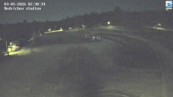 Jizerská 50 Start