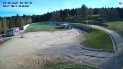 Jizerská 50 Start