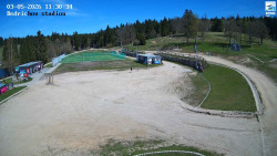 Jizerská 50 Start