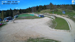 Jizerská 50 Start