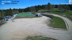 Jizerská 50 Start