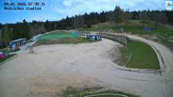 Jizerská 50 Start