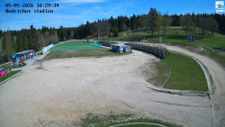 Jizerská 50 Start