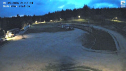 Jizerská 50 Start