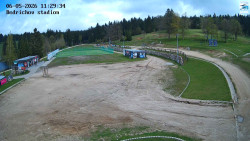 Jizerská 50 Start
