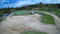 Jizerská 50 Start
