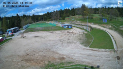 Jizerská 50 Start
