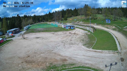 Jizerská 50 Start