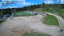 Jizerská 50 Start