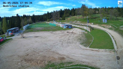 Jizerská 50 Start