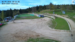 Jizerská 50 Start