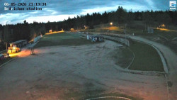 Jizerská 50 Start