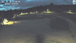 Jizerská 50 Start