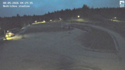 Jizerská 50 Start