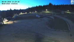 Jizerská 50 Start
