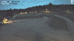 Jizerská 50 Start