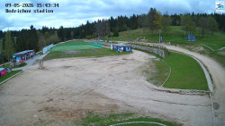 Jizerská 50 Start