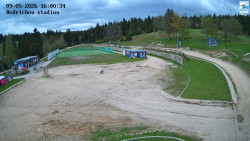 Jizerská 50 Start